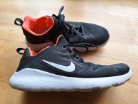 Nike Sportschuhe neuwertig Gr. 38 Bayern - Rain Lech Vorschau