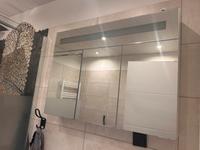 Badezimmer-Spiegelschrank Nordrhein-Westfalen - Wesseling Vorschau