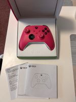 Xbox Controller Pink Nordrhein-Westfalen - Paderborn Vorschau