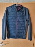 Softshelljacke Jack&Jones - Gr. M Niedersachsen - Rastede Vorschau