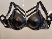 70E BH - Hunkemöller Leipzig - Paunsdorf Vorschau