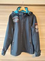 Herrenjacke CAMP DAVID Bayern - Aiterhofen Vorschau
