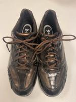 ALLROUNDER by Mephisto trekking Schuh-braun-Gr.7,5 -- 41 Nordrhein-Westfalen - Ascheberg Vorschau