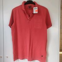 Polo und T-Shirt Gr. L Bayern - Bad Kissingen Vorschau