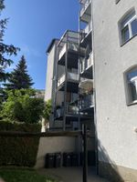 5 Raum Wohnung in Altenburg Thüringen - Altenburg Vorschau