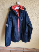 Jack Wolfskin dünne Jacke, Regenjacke, leichte Jacke gr 152 Schleswig-Holstein - Lütjensee Vorschau