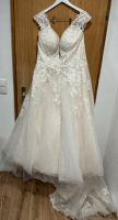 Brautkleid / Hochzeitskleid Rheinland-Pfalz - Kaisersesch Vorschau