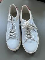 Gant lagalilly flach Gr 39 NEU Stuttgart - Bad Cannstatt Vorschau