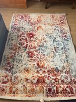 Teppich mit antikem Muster Bayern - Meeder Vorschau