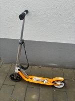 Hudora Roller Hessen - Wiesbaden Vorschau