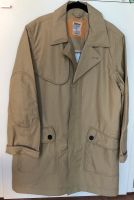 Timberland Schlechtwetter Mantel/ Trenchcoat Gr. M Baden-Württemberg - Gottenheim Vorschau