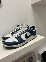 Nike dunk valerian Blue Niedersachsen - Wolfenbüttel Vorschau