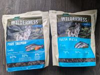 Real Nature Wilderness je 1kg Berlin - Mitte Vorschau