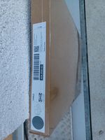 IKEA  Vimle Bezug Sitzelement 2 Nordrhein-Westfalen - Castrop-Rauxel Vorschau