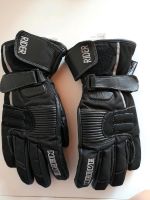 Nerve Motorrad Handschuhe Bayern - Weißenhorn Vorschau