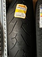 1X Neu 195/55R17 75W Pirelli Diabolo Rosso II Neu Baden-Württemberg - Korb Vorschau