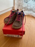 Superfit Sneaker Schuhe Gr. 23 Baden-Württemberg - Teningen Vorschau