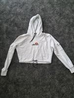 Ellesse Pullover, 38 Berlin - Hohenschönhausen Vorschau