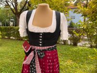 Baumwolldirndl  von Wenger München - Moosach Vorschau