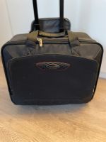 Samsonite Laptop Trolley Nordrhein-Westfalen - Hennef (Sieg) Vorschau