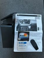 BRODIT ProClip 855282 Seat Mii / Skoda Citigo / Volkswagen UP Nordrhein-Westfalen - Warstein Vorschau