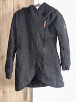 Jacke XS Alife & Kickin CarlottaAK Moonless Sachsen - Schöneck Vorschau