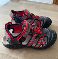 Geox Sandalen Kinder 32 Rheinland-Pfalz - Niederwerth Vorschau