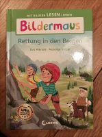 Kinderbücher Baden-Württemberg - Hechingen Vorschau