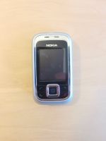 Nokia 6111 Mobiltelefon Bonn - Dottendorf Vorschau