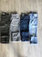 Jeans Hosen Gr.176 Nordrhein-Westfalen - Kierspe Vorschau