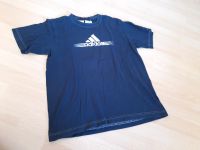 Tshirt von Adidas Größe 152 Rheinland-Pfalz - Landau in der Pfalz Vorschau