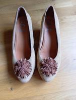 Schuhe Gadea, 39 Baden-Württemberg - Heidelberg Vorschau