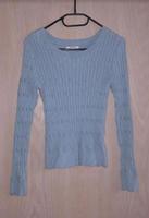 * Wie neu * Langarmshirt Pullover XS Bayern - Dingolfing Vorschau