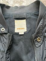 Diesel Jacke in S Baden-Württemberg - Philippsburg Vorschau