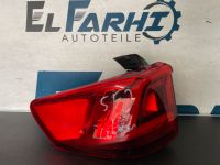 Seat Leon 5FJ  Voll LED Rückleuchte Links 5FJ945091 Essen - Altenessen Vorschau