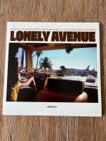 Ben Folds / Nick Hornby Lonely Avenue Schallplatten Vinyl LPs Nordrhein-Westfalen - Wesel Vorschau