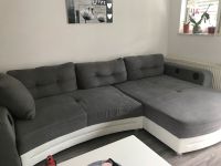 Sofa zum Verschenken Bayern - Trostberg Vorschau