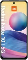 NEU Smart Phone Handy Xiaomi  Note 10 5G 128 GB org. verpa. Bayern - Gangkofen Vorschau