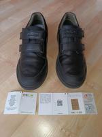Schuhe 39 Kommunion oder für Anzug Essen - Essen-Borbeck Vorschau