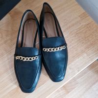 Schuhe  loafer Nordrhein-Westfalen - Recke Vorschau