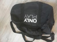 Only Play Sporttasche Neu Tasche Essen - Essen-West Vorschau