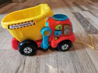 Vtech bunter Kipplaster Herzogtum Lauenburg - Groß Grönau Vorschau