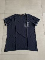 Herren T Shirt, Marke Esprit, Größe L Köln - Porz Vorschau
