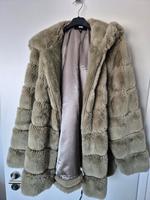 DKNY Mantel Bayern - Weißenhorn Vorschau