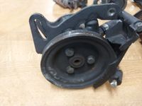 Servopumpe Fiat Punto 188 26071300FS Duisburg - Duisburg-Mitte Vorschau