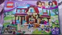 Lego friends Reiterhof heartlake orignalverpackt Baden-Württemberg - Neresheim Vorschau