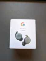 Pixel Buds A-Series (originalverpackt) Baden-Württemberg - Mannheim Vorschau