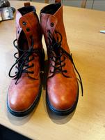 Schuhe /Stiefel zu verkaufen Hessen - Viernheim Vorschau