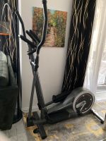 Sportstech Crosstrainer CX625 Hessen - Lorsch Vorschau