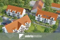 Moderne Neubau-Wohnung mit großem Gartenanteil! Bayern - Schmiechen Vorschau